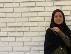 Opini: UU IKN Disahkan, Bukti Pemerintah Tidak Peduli Pada Rakyat?