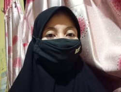 Opini: Pelecehan Seksual Hingga Radikalisme di Pesantren