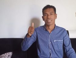 Opini: Sirkuit Keberagaman di Ibu Kota Negara Nusantara Kaltim Tetap “Setia”