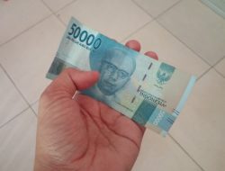 Kejaksaan Diminta Bongkar Dugaan Kecurangan Dinas Pendidikan Majene