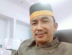 Dikonfirmasi Soal Dugaan Kecurangan di Disdik Majene. Mitthar: Tunggu, Saya di Rujab