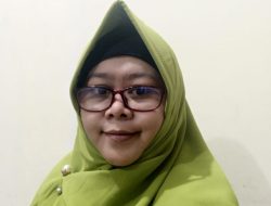 Opini: Adat Bersanding dengan Agama?