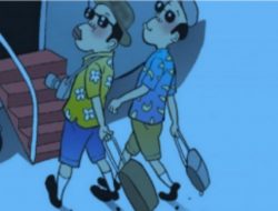 Kembali, Camat hingga Semua Pimpinan OPD di Majene akan Menggelar Rapat Koordinasi di Makassar