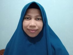 Honorer Dihapus, Betulkah Mengurangi Masalah?