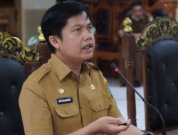 Rumah Kos Menjamur, Pemkab Majene Segera Buat Perda, Libatkan Satpol PP