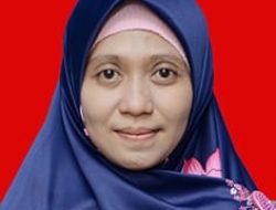 Islam Melindungi Generasi Bangsa