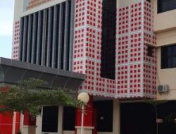 Penuhi Tenaga Guru, Unsulbar Buka Prodi PGSD Lewat Jalur Mandiri