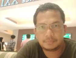 Festival Sandeq 2022, JMSI Sulbar Sesalkan Sikap Pemprov yang Dinilai “Matikan” Media Lokal