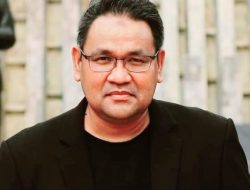 Pengamat Politik Hendri Satrio Dorong Teguh Santosa Jadi Senator