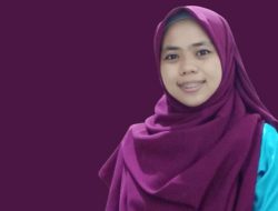 Banjir Berulang, Butuh Aturan yang Komprehensif