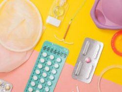 Dinkes Majene Sebut, Spot Kemah di Parang-parang Majene Sering Ditemukan Alat Kontrasepsi dan “Komix”