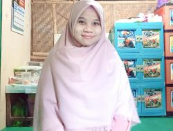 Mengembalikan Peran Santri yang Sesungguhnya Lewat Dakwah Ideologis