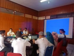 Pilih Ketua Umum Periode 2022-2026, Besok, Alumni UNHAS Luwu Utara Gelar Musda