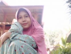 Opini: Antara Qawwamah dan KDRT