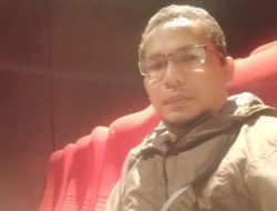 JMSI Sulbar Sesalkan Bank Sulselbar Larang Nasabah Bicara ke Media Soal Raibnya Uang Miliaran Rupiah