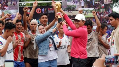 onang FC