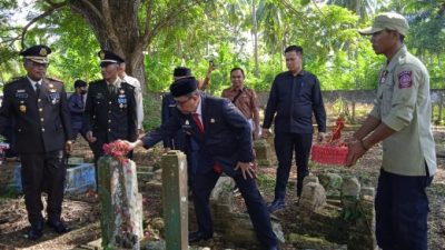 galung lombok
