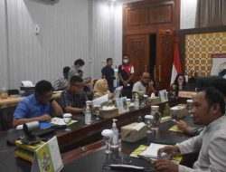 Pernikahan Dini Pemicu Tingginya Stunting di Sulbar