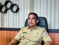 Kabar Gembira, TPP ASN Pemprov Sulbar Sudah Cair