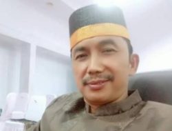 Disdikpora Majene Apresiasi Penyuluhan Kampanye Melawan Informasi Hoax