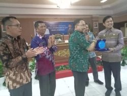 Disdikpora Majene Berharap Dukungan Program Merdeka Belajar dari Kemendikbud Ristek