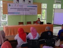 RKAS 2023, Disdikpora Majene Panggil Kepsek dan Bendahara BOS SD/SMP