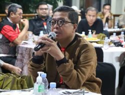 ISSI Sulbar Siap Laksanakan Ajang Balap Sepeda National Criterium Race 2023