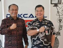 Warga Sulbar Tak Perlu Khawatir lagi, Ribuan Blangko e-KTP Sukses Dialokasikan di Sulbar