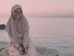 Generasi Emas Mulia Dengan Syariah