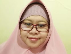 UMKM Sejahterakan Rakyat, Yang Terjadi Trickle Down Effect , Ironi!