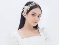 Masih Ingat Putri, Jebolan Dangdut Academy Asal Pamboang. Kini Dilamar Kekasihnya Rp 2 Miliar