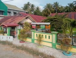 Diduga Arahkan Caleg, Bupati Majene, Plt Kadisdikpora dan Sejumlah Kepsek Ketemuan di Pamboang