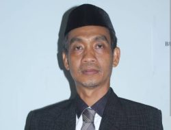 Parah, Empat Kali Sudah, Plt. Kadisdikpora Majene Mangkir dari Undangan DPRD