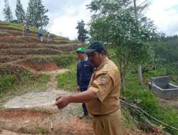 Awal Januari 2024, Sejuta Tanaman Cabai akan Dilaunching