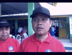 Pemda Majene Luncurkan “Senam Anak Indonesia Hebat” untuk Tanamkan Gaya Hidup Sehat di Sekolah