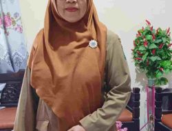 PPPA Majene Tindak Lanjuti Penertiban Manusia Silver, 8 Orang Akan Dipulangkan ke Makassar