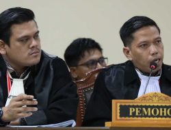 Walikota Palopo Terpilih 2024 Didiskualifikasi, Ini Alasannya