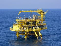 Dana Migas Lerek-Lerekang Dalam Pengawasan DPRD Majene