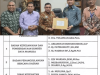 Ketika Pansel JPT Pemkab Majene Tak Netral, Recusal Parsial Hanya Gimmick Dibayang Nepotisme