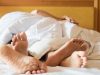 3 Manfaat Utama Berhubungan Seksual dengan Pasangan