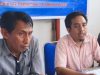 Dukungan Mengalir ke Munawwir, Cabor Mamuju Kirim Pesan Perubahan untuk KONI