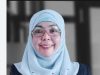 Diduga Cemarkan Nama Baik, Direktur RSUD Majene Beri Tanggapan
