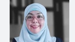Diduga Cemarkan Nama Baik, Direktur RSUD Majene Beri Tanggapan