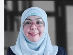 Diduga Cemarkan Nama Baik, Direktur RSUD Majene Beri Tanggapan