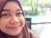 Menyoroti Renovasi Rumah Jabatan DPRD Berau