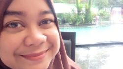 Menyoroti Renovasi Rumah Jabatan DPRD Berau