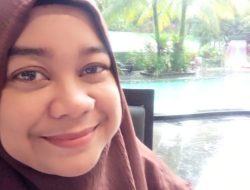 Menyoroti Renovasi Rumah Jabatan DPRD Berau