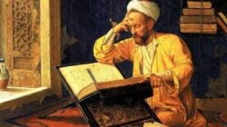Kisah Sejarah Imam Al-Ghazali