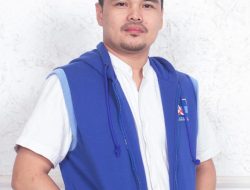 TKW Asal Majene Sakit Parah di Arab Saudi, Komisi III DPRD Majene Janji Lakukan Penanganan Cepat