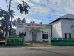 Kasus Tanah di Desa Maliaya Gagal Dimediasi, Tak Ada Titik Temu